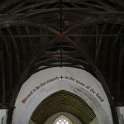 IMG_4160