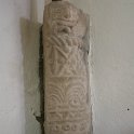 IMG_4165