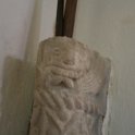 IMG_4166