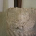 IMG_4170