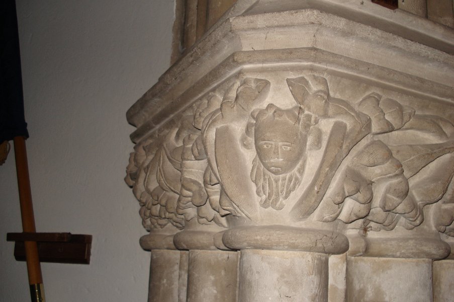 Lympstone 08-03-2010 15-23-26