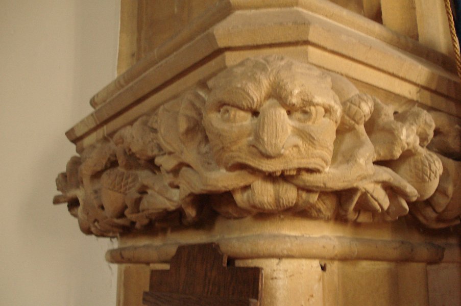 Lympstone 08-03-2010 15-26-58