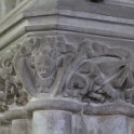 IMG_4339