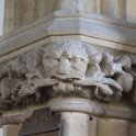 IMG_4347