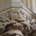 IMG_4351
