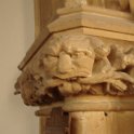 Lympstone 08-03-2010 15-27-07