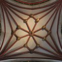 IMG_2042