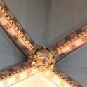 IMG_2051