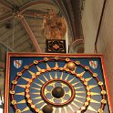 IMG_2053