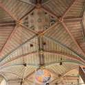 IMG_2054