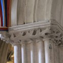 IMG_2059