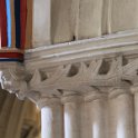 IMG_2060