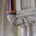 IMG_2065