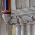 IMG_2066