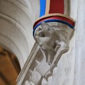 IMG_2067