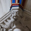 IMG_2075