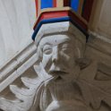 IMG_2076