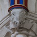 IMG_2083
