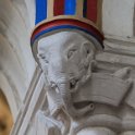 IMG_2084