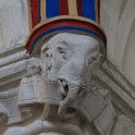 IMG_2085