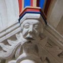 IMG_2091