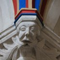 IMG_2092