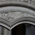 IMG_2128
