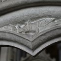 IMG_2130
