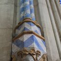 IMG_2139