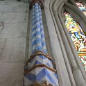 IMG_2140