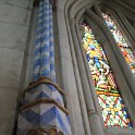 IMG_2141