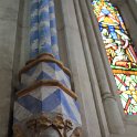 IMG_2142