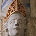 IMG_2150