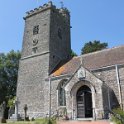 Payhembury