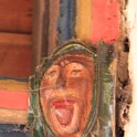 IMG_2348
