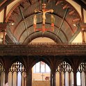 IMG_2382