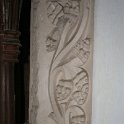 IMG_2482