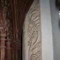 IMG_2486