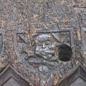 IMG_8947