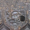 IMG_8948