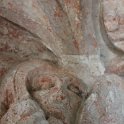 IMG_8951