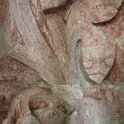IMG_8952