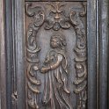 IMG_8962