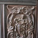IMG_8971