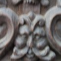 IMG_8989