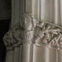 IMG_5169