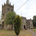 Sidbury