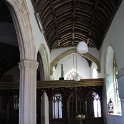 IMG_1329
