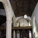 IMG_1330
