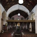 IMG_1332